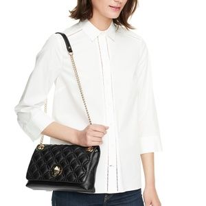 Kate Spade New York Astor Court Cynthia Chain Bag